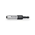KRAFTOOL FIX-TORQ 5.0 Нм динамометрический адаптер для бит (64035-5.0) 00031320183