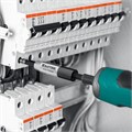 KRAFTOOL FIX-TORQ 5.0 Нм динамометрический адаптер для бит (64035-5.0) 00031320183