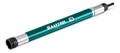 KRAFTOOL X-DRIVE LONG, 19 мм (М12), 285 мм, длинная ударная бита с торцовой головкой (26197-19) 00031320361