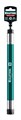 KRAFTOOL X-DRIVE LONG, 19 мм (М12), 285 мм, длинная ударная бита с торцовой головкой (26197-19) 00031320361