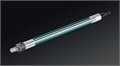 KRAFTOOL X-DRIVE LONG, 13 мм (М8), 585 мм, экстрадлинная ударная бита с торцовой головкой (26198-13) 00031320363