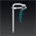 KRAFTOOL KLF-200, 200/80 мм, струбцина быстрозажимная (32020-200) 00031320676