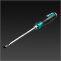 KRAFTOOL IMPACT SL 10, сквозной стержень Cr-Mo, ударная отвертка (250033-10) 00031324269