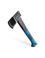 GRINDA A7, 650/900 г, 370 мм, Универсальный топор, PRO-Line (20681) 00031324668