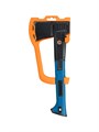 GRINDA A7, 650/900 г, 370 мм, Универсальный топор, PRO-Line (20681) 00031324668