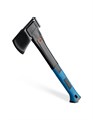 GRINDA A10, 700/1000 г, 450 мм, Универсальный топор, PRO-Line (20682) 00031324669