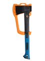 GRINDA A10, 700/1000 г, 450 мм, Универсальный топор, PRO-Line (20682) 00031324669