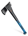 GRINDA S28, 2500/2800 г, 710 мм, Топор-колун, PRO-Line (20689) 00031324671