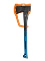 GRINDA S28, 2500/2800 г, 710 мм, Топор-колун, PRO-Line (20689) 00031324671