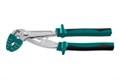 KRAFTOOL KAYMAN-X 250 мм, Переставные клещи (22354) 00031324809