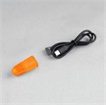GRINDA 1 л, аккумуляторный опрыскиватель, PROLine (PHS-1) 00031326914