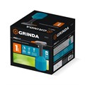 GRINDA 1 л, аккумуляторный опрыскиватель, PROLine (PHS-1) 00031326914