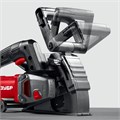 ЗУБР d 125 мм, 1200 Вт, 30 мм, штроборез (бороздодел) (ЗШ-30-1205 Т) 00031342860