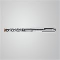 ЗУБР Мастер-2Х 8x110 мм SDS-plus бур (29315-110-08) 00031345466