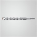 ЗУБР Мастер-2Х 14x160 мм SDS-plus бур (29315-160-14) 00031345480