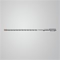 ЗУБР Мастер-2Х 6x210 мм SDS-plus бур (29315-210-06) 00031345482