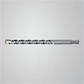 ЗУБР Мастер-2Х 12x210 мм SDS-plus бур (29315-210-12) 00031345488