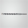 ЗУБР Мастер-2Х 16x210 мм SDS-plus бур (29315-210-16) 00031345492