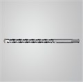 ЗУБР Мастер-2Х 12x260 мм SDS-plus бур (29315-260-12) 00031345500