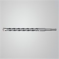 ЗУБР Мастер-2Х 16x260 мм SDS-plus бур (29315-260-16) 00031345504