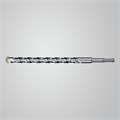 ЗУБР Мастер-2Х 18x260 мм SDS-plus бур (29315-260-18) 00031345506