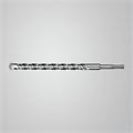ЗУБР Мастер-2Х 18x310 мм SDS-plus бур (29315-310-18) 00031345522
