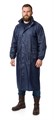 STAYER ProTect р.56-58, синий, на молнии плащ-дождевик (11612-56) 00031367540