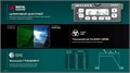 KRAFTOOL PANZER хамелеон, с панорамным трёхсторонним светофильтром, затемнение 3/4-8/9-14, маска сварщика (11061) 00032638220