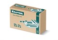 KRAFTOOL DPV-100, 100 мм, станочные сверлильные тиски (32722-100) 00034186780