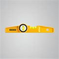 STAYER HARD-М 250 мм, литой магнитный уровень (3488) 00035054627