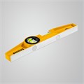 STAYER HARD-М 250 мм, литой магнитный уровень (3488) 00035054627