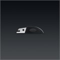 KRAFTOOL Сменное лезвие для MC-7 / MC-12 (23372-S) 00035586061