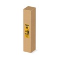 STAYER HERCULES-4Х d 55 х 500/600 мм, SDS-max проломной бур, PROFESSIONAL (29319-55-600) 00035609720