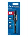 ЗУБР SDS-plus - М16, адаптер для алмазных коронок, Профессионал (29877-SDS-plus) 00035820309