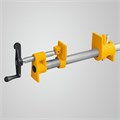 Трубная струбцина STAYER 1/2″ 00036356699