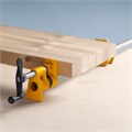 Трубная струбцина STAYER 3/4″ 00036356700