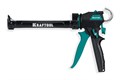 KRAFTOOL Ultra 310 мл, cкелетный пистолет для герметика (06679) 00036435075