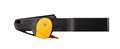 OLFA Cutter Knife holder держатель в комплекте с ножом (OL-KH-1/L5-AL) 00036745475