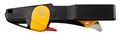 OLFA Cutter Knife holder держатель в комплекте с ножом (OL-KH-1/L5-AL) 00036745475