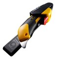 OLFA Cutter Knife holder держатель в комплекте с ножом (OL-KH-1/L5-AL) 00036745475