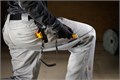 OLFA Cutter Knife holder держатель в комплекте с ножом (OL-KH-1/L5-AL) 00036745475