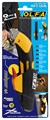 OLFA Cutter Knife holder держатель в комплекте с ножом (OL-KH-1/L5-AL) 00036745475