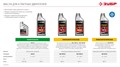 ЗУБР 50 мм, бензиновый садовый измельчитель (БИС-50) 00036969720