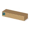 KRAFTOOL 10 EB, плавный гиб, на подшипнике, ручной станок для гибки арматуры (23308) 00037943886