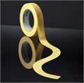 KRAFTOOL #500 Flex 25 мм х 30 м, для изогнутых линий, малярная лента (12105-25) 00038098395