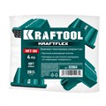 KRAFTOOL KRAFTFLEX MFT-DH в отверстия 20 мм, 4шт, комплект упоров (32804) 00038738900