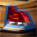KRAFTOOL #700 Auto 38 мм х 50 м, для авторемонтных работ, малярная лента (12107-38) 00038787888