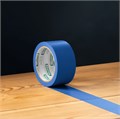 KRAFTOOL #100 Perfect 25 мм х 30 м, для гладких и шероховатых поверхностей, малярная лента (12101-25) 00038787890