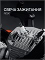 KRAFTOOL 4800 Вт, 400 мм, без диска, бензорез по бетону (бетонорез) (K970-16) 00039290500
