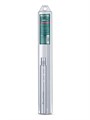 KRAFTOOL Центратор для алмазных коронок (29829) 00039579711